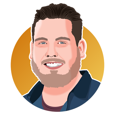 CodelinesF's profile picture. 