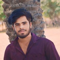 Ankit Sharma (@ankitbaman2006) 's Twitter Profile