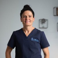 Parys Edwards (@parysedwardstri) 's Twitter Profile