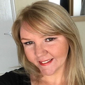 A dedicated Associate Manager and recruiter for Educate Group. A leading supplier of Teachers and TAs throughout North Wales and Cheshire.
