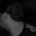 bad (@idevilboyy) Twitter profile photo bad (@idevilboyy) Twitter profile photo
