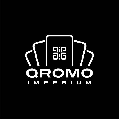 La Colección Imperio Español, la primera audioteca en Qromos coleccionables. Arte Historia y Coleccionismo en un soporte de lujo de edición limitada.