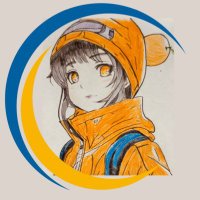 オレンジ☆田中|真面目アカウント (@orenzi_tanaka) 's Twitter Profile Photo オレンジ☆田中|真面目アカウント (@orenzi_tanaka) 's Twitter Profile Photo