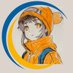 オレンジ☆田中|真面目アカウント (@orenzi_tanaka) Twitter profile photo オレンジ☆田中|真面目アカウント (@orenzi_tanaka) Twitter profile photo