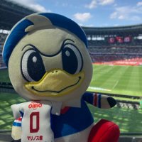 rin._.🇫🇷⚽️ (@rinrin_murayama) Twitter profile photo