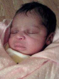 TruthNWorship's profile picture. I am the apple of His eye #Team Jesus, #Team Favor