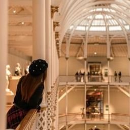 SeteseedXvj's profile picture. 