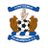 Kilmarnock FC