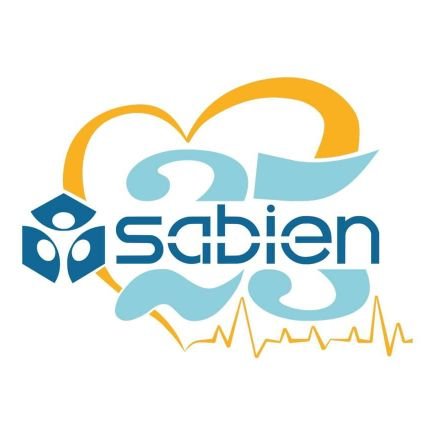 SABIEN (ITACA) Profile