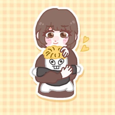 ❁みさき❁さんのプロフィール画像