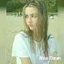 Alice Duran (@alicce_durann) Twitter profile photo Alice Duran (@alicce_durann) Twitter profile photo
