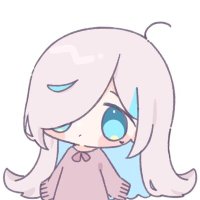 九条 (@solitarypeak) Twitter profile photo