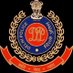 POLICE STATION NANGLOI (@ps_nangloi) Twitter profile photo