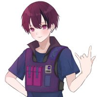 NSP_JOKER@すこん部🌽 (@joker_1669) 's Twitter Profile Photo NSP_JOKER@すこん部🌽 (@joker_1669) 's Twitter Profile Photo