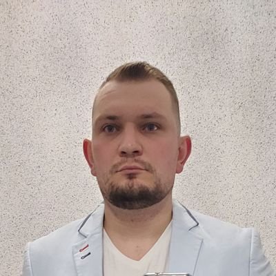ScoutMarcin9's profile picture. 