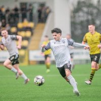 Scott McArthur (@scottmcarthur07) 's Twitter Profile