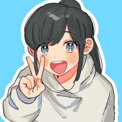 kokoさんのプロフィール画像