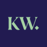 KilsbyWilliams's profile picture. A leading independent firm in south Wales specialising in tax, accountancy and payroll.