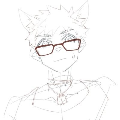 Jeronさんのプロフィール画像