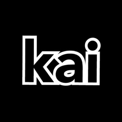 kai's factory@ラグコス12〜25時までさんのプロフィール画像
