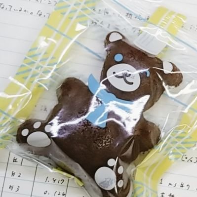 chiaki884155's profile picture. ちょっと期待しちゃってます笑