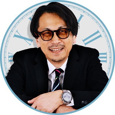 アイコン5