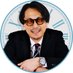 中村修@時計屋を9店舗展開する社長 (@osam_essence) Twitter profile photo 中村修@時計屋を9店舗展開する社長 (@osam_essence) Twitter profile photo