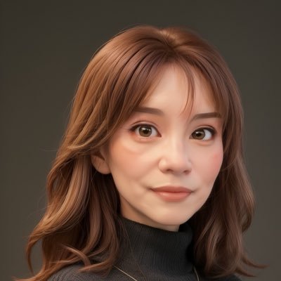 占いで幸せに✨ひきこもり改善👦前向き思考🙆♀️カウンセラー👩🏫 共に悩み前に進む🍀あなたの人生好転劇🌸心のパワー満充電🌈辛いあの人の気持ち知ってみませんか?家族問題と関わり続けて23年🏠🔮数秘術🔮オラクルカード.https://t.co/bSPqTonyJW