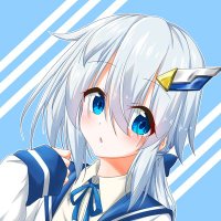 刻屋とき (@clock_tokiya) 's Twitter Profile Photo