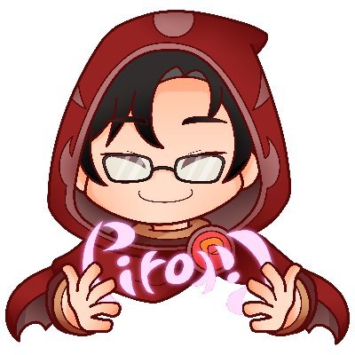 ぴろよしさんのプロフィール画像