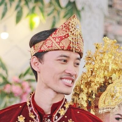 baguzzzaji's profile picture. Software Developer