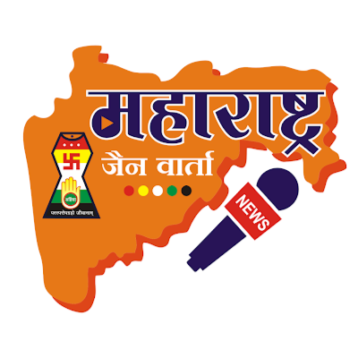 JainWarta10988's profile picture. 