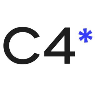 c4research's profile picture. Join us in exploring the market:
▫️Learn how to select projects correctly
▫️Discover actions to take to earn profits
▫️Stay updated with the latest news