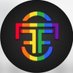 DRT FX (@basakwachefx) Twitter profile photo DRT FX (@basakwachefx) Twitter profile photo