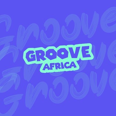 Get the best of Music and entertainment news right here! Get Trends from Ghana, vibes from Naija and Sounds from Mzansi. 📧submissions@groove-africa.com