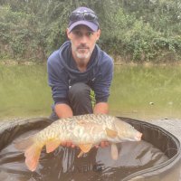 James Richardson (@j1mbob1982) 's Twitter Profile