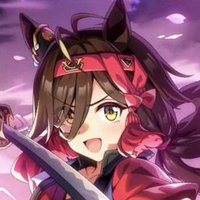 ใใกใณใใซ โIYE2vAsO8k (@fannneru06) 's Twitter Profile Photo ใใกใณใใซ โIYE2vAsO8k (@fannneru06) 's Twitter Profile Photo
