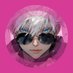 cielbiruโ๏ธ (@cielbiru) Twitter profile photo cielbiruโ๏ธ (@cielbiru) Twitter profile photo
