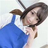 エ〇チな出会いを求めてます 秘密の写真や動画がいっぱい 一緒にドキドキする体験を フォローして秘密を覗いてみて #下着 #ファッション やり取りこっち⇒ https://t.co/lWZyOIwzrl