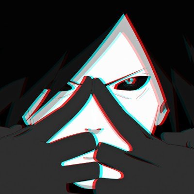 Dexsyze's profile picture. Vivendo & Vivendo