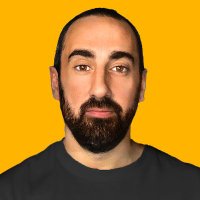Mario Armenta (@marioarmentaart) 's Twitter Profile Photo Mario Armenta (@marioarmentaart) 's Twitter Profile Photo
