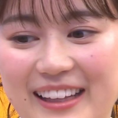 ⊿ T.さんのプロフィール画像