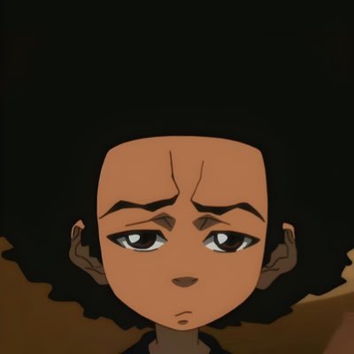 mannex_stxbtc's profile picture. 