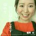 瑞丽 华 (@huuaruilli56) Twitter profile photo 瑞丽 华 (@huuaruilli56) Twitter profile photo