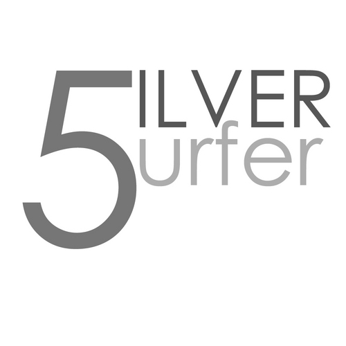 5ilver_5urfer's profile picture. 5ilver 5urfer is talented dj, soundproducer & remixer.. http://t.co/UHLWJCkavJ

http://t.co/zetnBrdWju