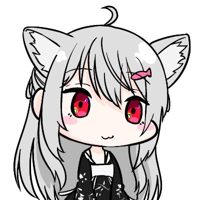 かなあんさんのプロフィール画像