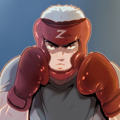 2D Animator 🇫🇷 valck770@gmail.com
Soutiens le Projet PSG ANIMATION 🙏⬇️