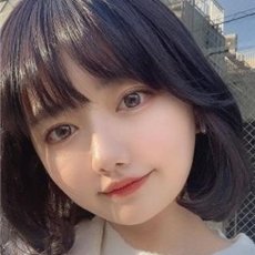 YUKO589889's profile picture. 大胆なセクシー女子です　 誘惑の技術を見せます　エ〇チな時間を共有したいです　フォローして一緒に楽しもう　#色気 #セクシー　やり取りｺﾁﾗ→　https://t.co/yMZq5stc4H