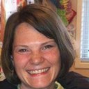 Tasha Boyd - @TashaboydRn - Twitter