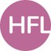 HfL Primary Science (@hflscience) Twitter profile photo HfL Primary Science (@hflscience) Twitter profile photo